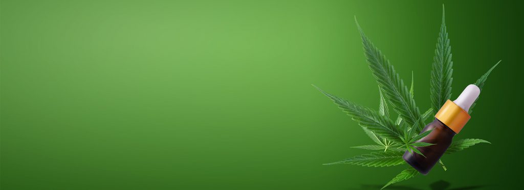 Everything About Cannabidiol